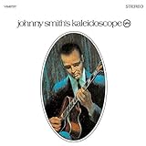 �J���C�h�X�R�[�v