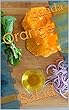 Orange: Salad (English Edition)