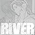 tofubeats「RIVER」