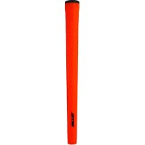 (未使用･未開封品)　STM(エスティーエム) ゴルフグリップ Ｍ-2 レッド バックライン無し 351 f4u0baa Amazon | STM(エスティーエム) ゴルフグリップ М-2 ブラック/レッド