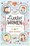 Littler Women: A Modern Retelling