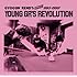 GYOGUN REND'S「GYOGUN REND'S SHOW!! 1993-1999 "YOUNG GR'S REVOLUTION"」
