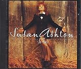 So Far: The Best Of Susan Ashton Volume 1