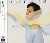 �q�A�E�A�C�E�A��