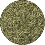 アメ横 大津屋 ステビア カット カー エー sweetleaf sweet leaf スパイス ハーブ すてびあ アマハステビア 甘味料 (50g) 約20杯分