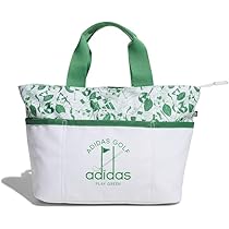 adidas PLAY GREEN グラフィック スタンド(キャディ)バッグ Amazon.co.jp: [アディダスゴルフ] ゴルフキャディバック PLAY GREEN
