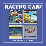 Albums 1976-1978-Box Set-