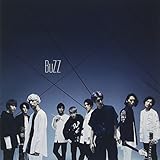 �N�q����̑����ɂ͎��̂����܂��Ă��� ���̓�