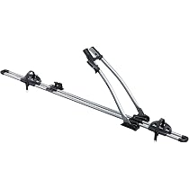 Amazon | THULE スーリー フリーライド532 サイクルキャリア TH532 