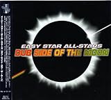 �_�u�E�T�C�h�E�I�u�E�U�E���[��