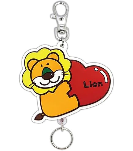 Amazon.co.jp: どこでもいっしょ トロキーホルダー 温泉旅館風