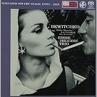 LPレコード　200g貴重盤　エディ・ヒギンズ　スタンダード・バイ・リクエスト LPレコード 200g貴重盤 エディ・ヒギンズ スタンダード・バイ