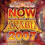 Now Arabia 2007