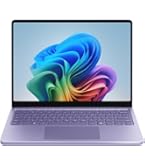 Amazon.co.jp: マイクロソフト Surface Laptop（第 7 世代） 13.8