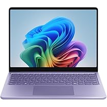 Microsoft Surface Laptop 13インチ Officeあり Amazon.co.jp: マイクロソフト Surface Laptop, 13 インチ