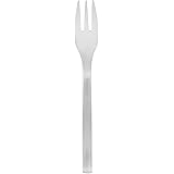 Zwilling ツヴィリング 「 ハンゼアティック フルーツフォーク 」 カトラリー テーブルウェア 【日本正規販売品 】 12733-005