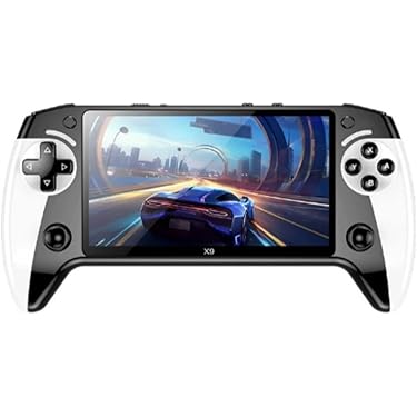 BANDAI バンダイ　ペアマッチ　レトロ　ゲーム　本体のみ BANDAI バンダイペアマッチレトロゲーム本体のみ