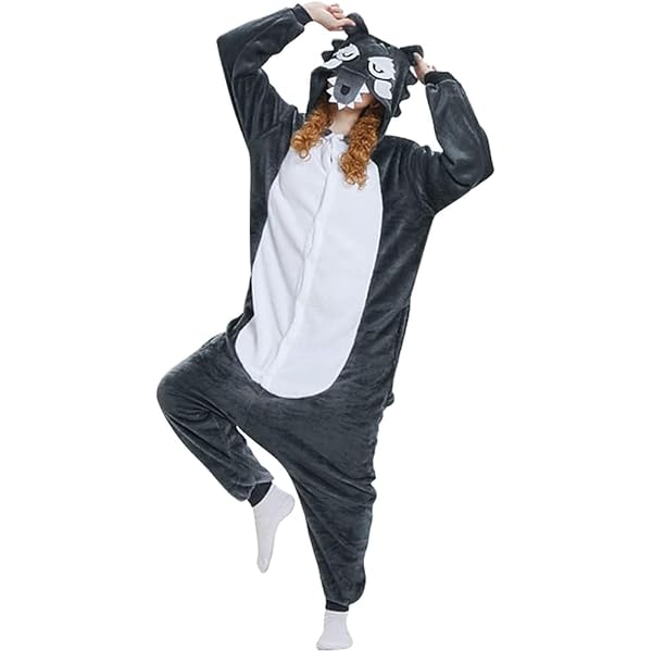 Amazon.co.jp: セツナ 着ぐるみ 表情替え マスク 衣装 コスプレ