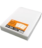 専用出品　レターパック430 400枚 レターパックライト（430円）（20部セット）｜郵便局のネット
