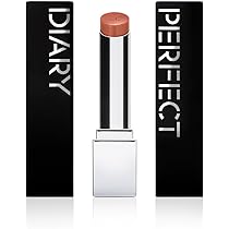 Amazon | PERFECT DIARY パーフェクトダイアリー バイオリップ