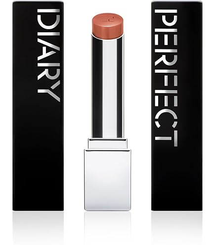 Amazon | アクセーヌ トリートメントリップスティックPV 19ピンク系