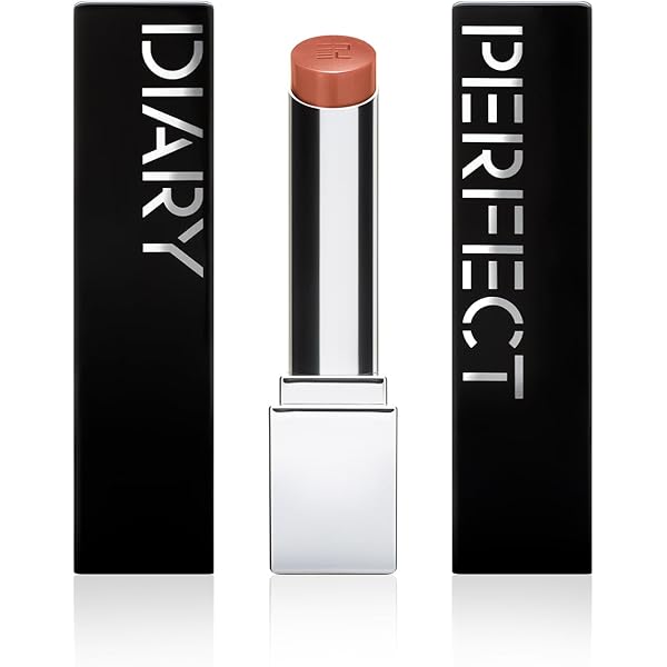 Amazon | Perfect Diary SPECIAL GIFT SET スペシャルギフト