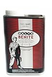 benitetm木製Conditioner Quart 11040