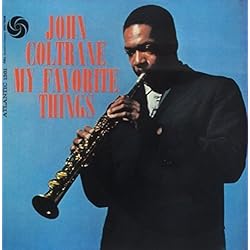 ジャズ・フュージョン