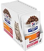 ヒルズ プリスクリプションダイエット c/d マルチケアコンフォート 4kg Amazon | ヒルズ プリスクリプションダイエット キャットフード