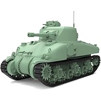 米軍車両図鑑 レア　ミリタリー 51eN-65Gp2L._UF350,350_QL80_.jpg