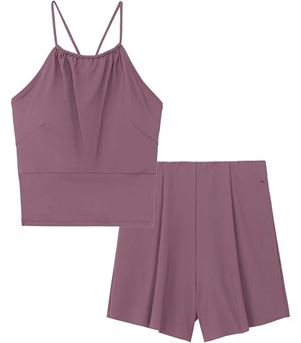 Amazon.co.jp: [スピード] 水着 SF Cross Knot Suit W/O ステイ