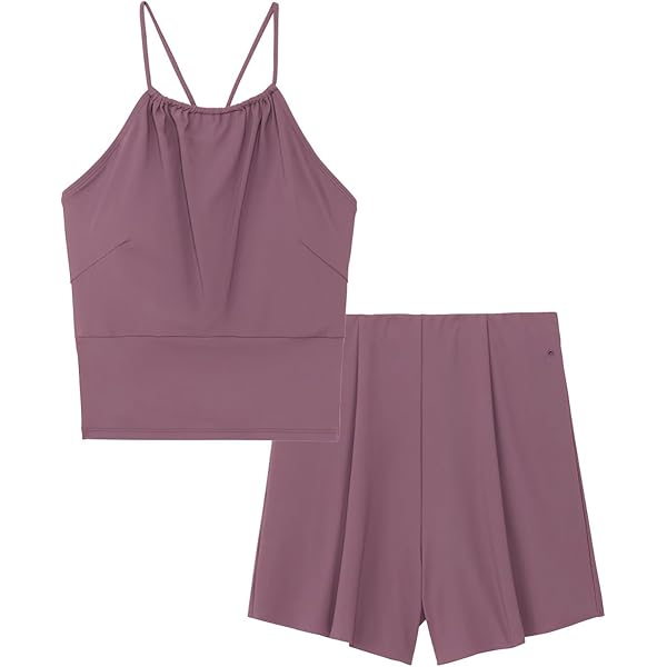 [未使用品] スピード フィットネス水着 SF Eco All In One M speedo-2787_5.jpg