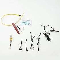 T出品2点セット 楽天市場】2.4GHz 1/10 ドリフトラジコンカー T86 ☆スペア