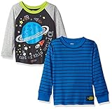 Gerber Graduates SHIRT ベビー・ボーイズ