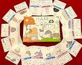 ハムログプラス（ボードゲーム）