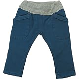 【H27年秋冬物】OFFICIAL TEAM(オフィシャル チーム) ストレッチツイル長丈カーゴパンツ 80cm/NAVY NO.OT-15AW-905