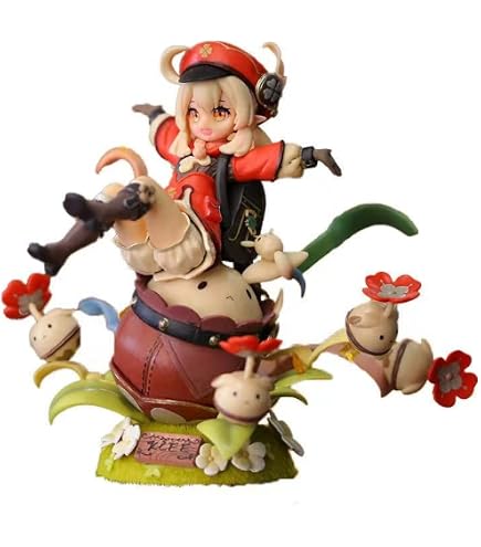Amazon | 東方プロジェクト 熱かい悩む神の火 霊烏路空 | フィギュア