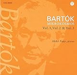 �o���g�[�N �~�N���R�X���X ��1���E��2���E��3��