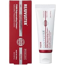 Amazon | PYDERIN REJUVUSTER PDRN クリーム 25ml 保湿クリーム