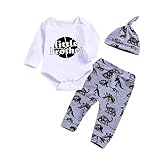 Veepola PANTS ベビー・ガールズ US サイズ: 12M カラー: ホワイト