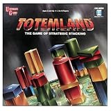 Totemland Game [並行輸入品]