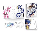 【Amazon.co.jp限定】神田川JET GIRLS Vol.1 ( 早期予約特典: キャラクター原案・鳴子ハナハル描き下ろし“とってもみじょか~なA3イラストボード