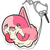 Amazon.co.jp: 【公式】コスパ メイドインアビス 烈日の黄金郷