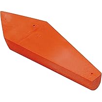 Amazon | トローリング用 潜航板 9号 27cm×13cm トローリング