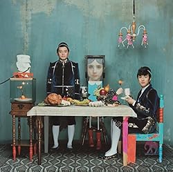 ゆず みらい 歌詞ナビ