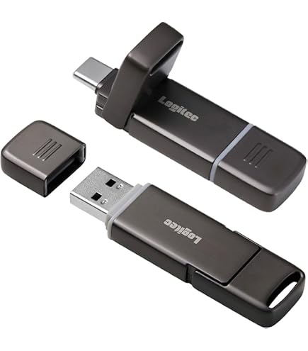 Amazon | アイ・オー・データ機器 USB 10Gbps USB 3.2 Gen2 USB-A＆USB