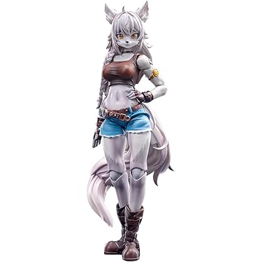 【週末セール】フィギュアまとめ売り　30点 51BnjcXH9iL._AC_UL210_SR210,
