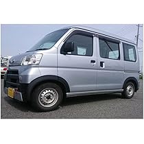 ハイゼットカーゴ　右フェンダー　ライト　S321V　320系　S28 美品 ハイゼット カーゴ S321V S331V 後期 右 フロント