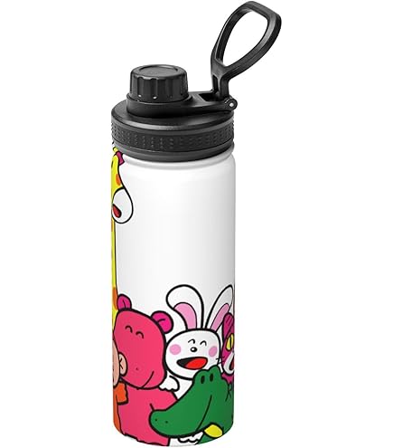 Amazon | 三代目 J Soul Brothers 水筒 真空断熱 保温 保冷