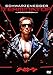 ターミネーター [AmazonDVDコレクション]
